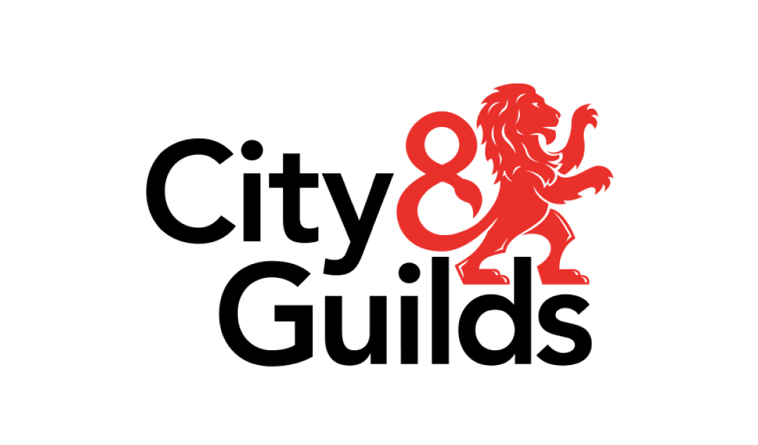 City-Guilds-Logo-2023-29654_1080x634