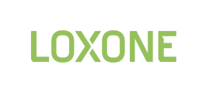 Logo-Loxone-green-Web
