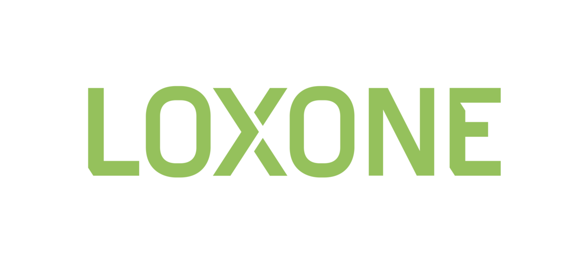 Logo-Loxone-green-Web