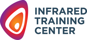 infrared training center