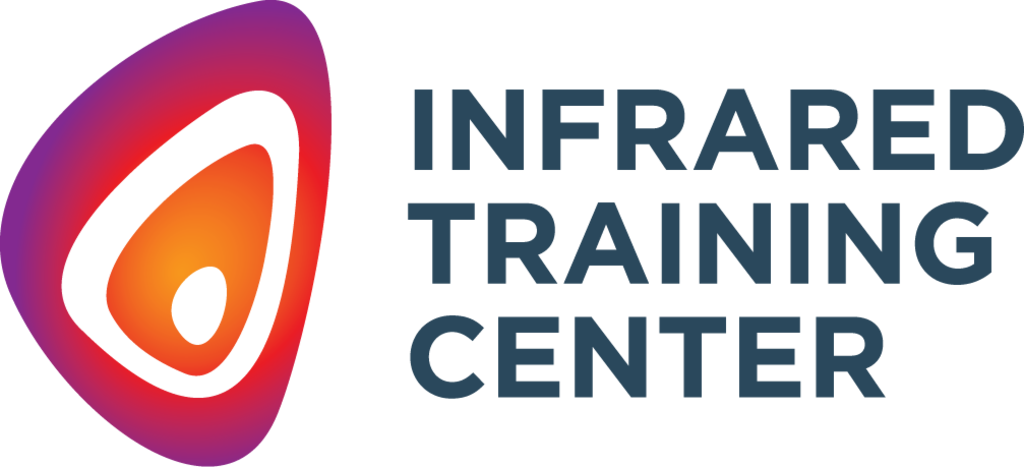 infrared training center