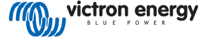 victron