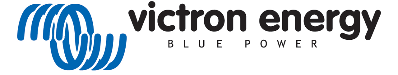 victron