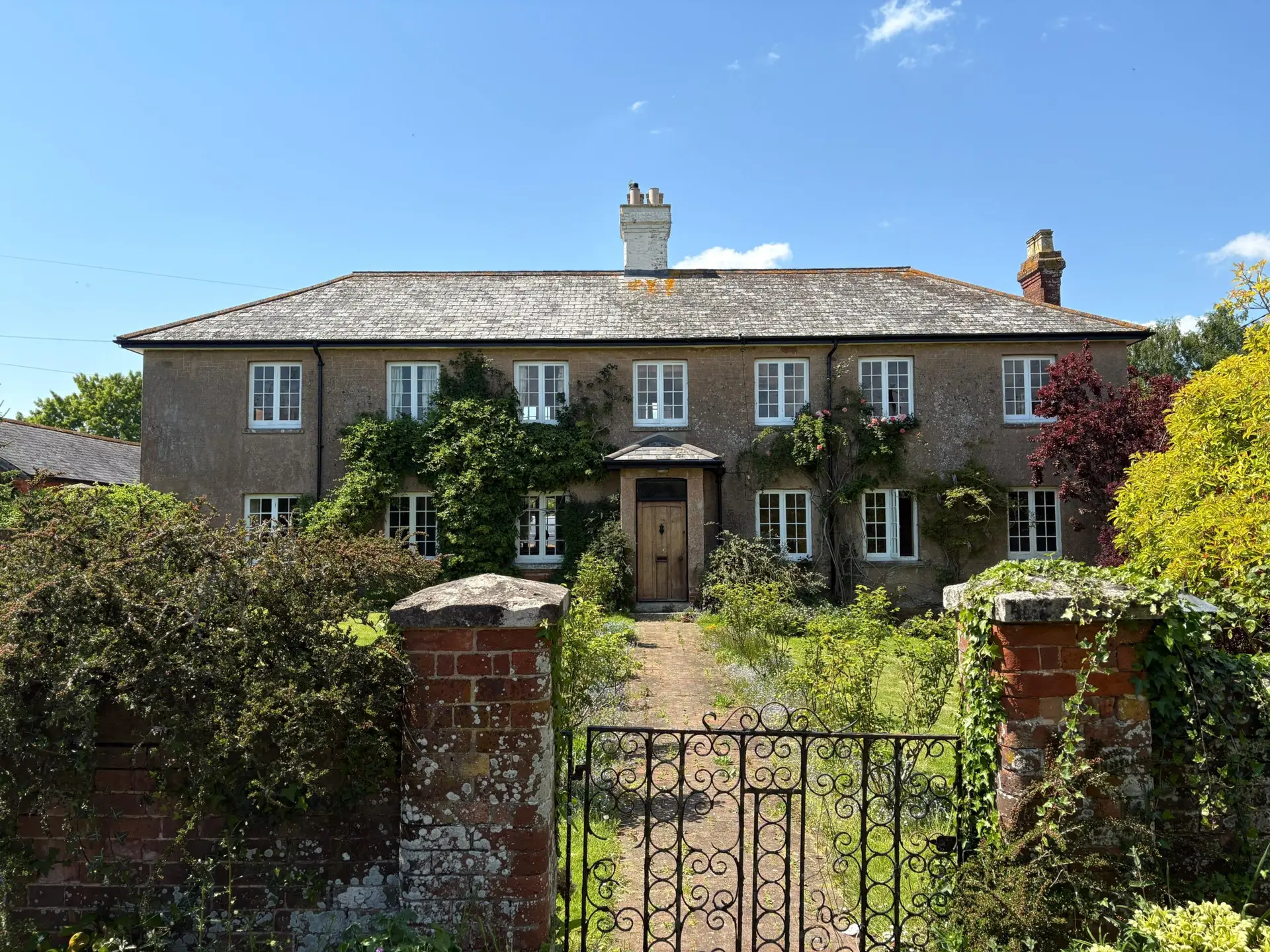 abfb25b3-4e74-43db-b263-f3d114f24e96