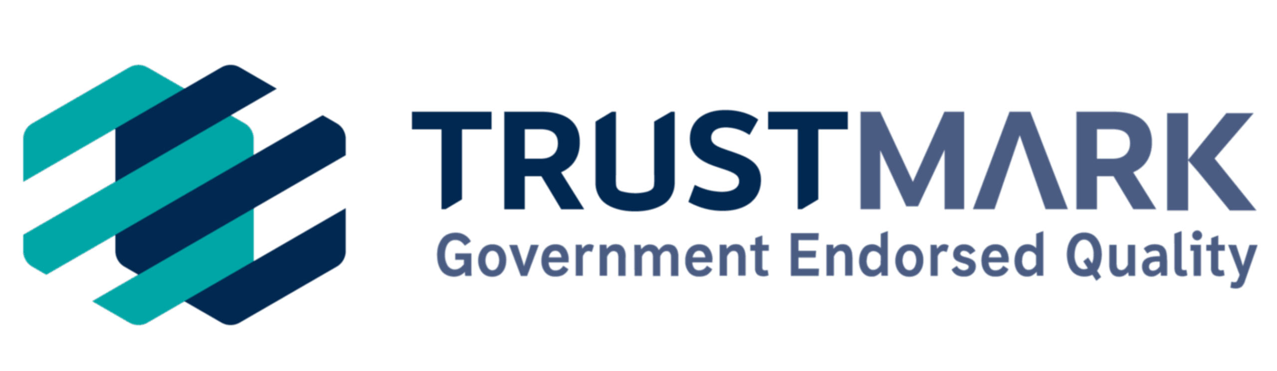 trustmark-registered-business