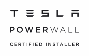 Tesla-Powerwall-CI-Black-1024x643