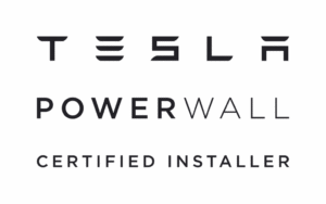 Tesla-Powerwall-CI-Black-1024x643